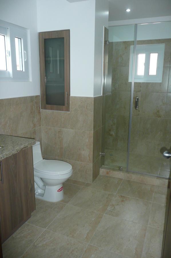 Casa Lila Βίλα Manta Εξωτερικό φωτογραφία