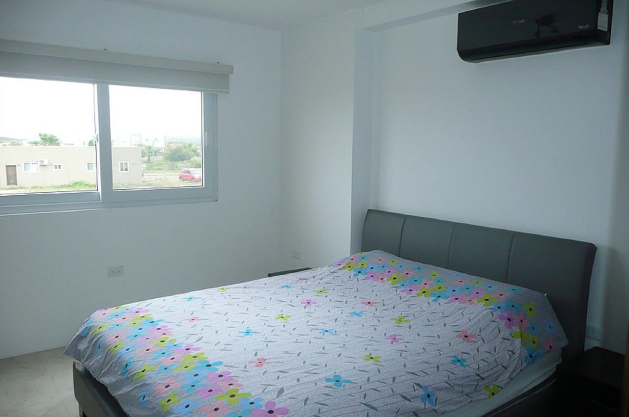 Casa Lila Βίλα Manta Εξωτερικό φωτογραφία